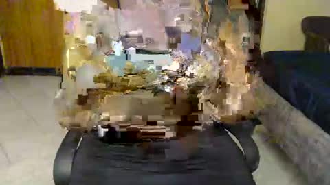 booby_candy online show from 01-19-25, 02:28