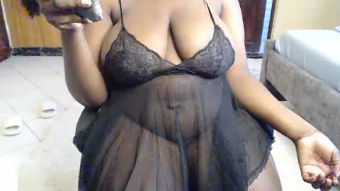 booby_candy online show from 01-31-25, 11:56