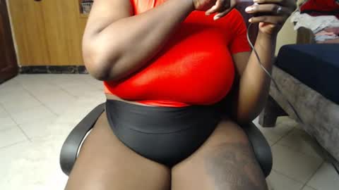 booby_candy online show from 02-27-25, 09:32