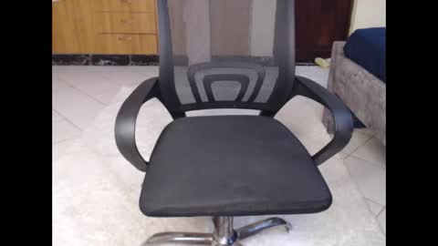 booby_candy online show from 10-03-25, 05:32