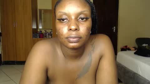 booby_candy online show from 01-07-26, 05:26