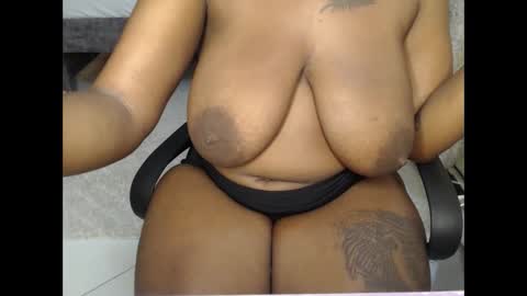 Snapshot of booby_candy chatting on 04-26-26, 10:29 booby_candy online show from 04-26-26, 10:29