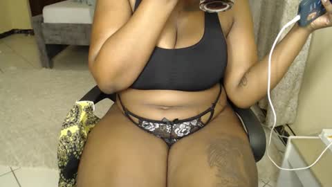 Snapshot of booby_candy chatting on 05-02-26, 04:17 booby_candy online show from 05-02-26, 04:17