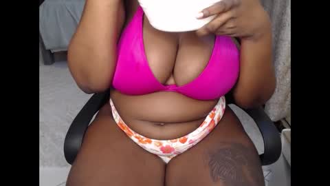 Snapshot of booby_candy chatting on 05-06-26, 03:24 booby_candy online show from 05-06-26, 03:24
