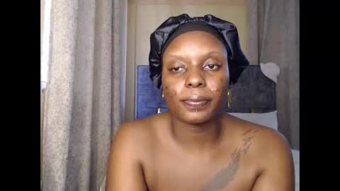 Snapshot of booby_candy chatting on 05-08-26, 09:25 booby_candy online show from 05-08-26, 09:25