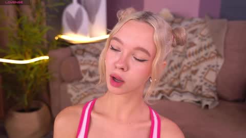 Alina online show from 09-22-25, 08:27