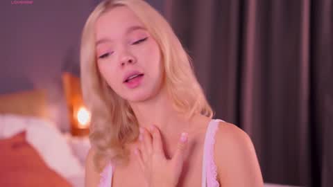 Alina online show from 09-30-25, 08:19