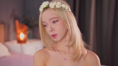 Alina online show from 10-05-25, 08:01