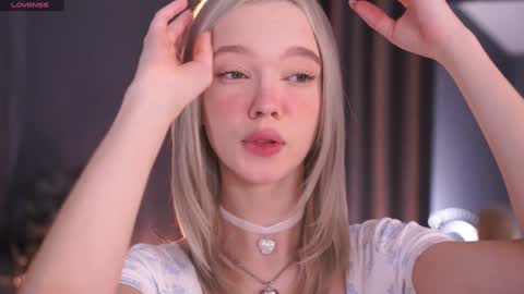 Alina online show from 11-30-25, 07:45