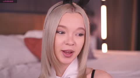 Alina online show from 12-04-25, 07:39