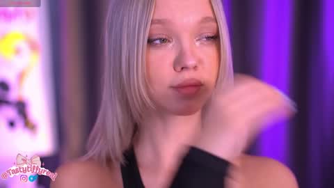 Alina online show from 03-27-26, 06:30