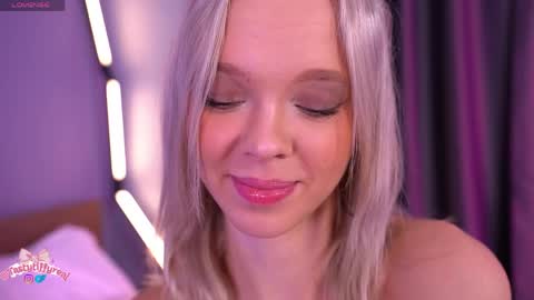 Alina online show from 04-20-26, 08:06