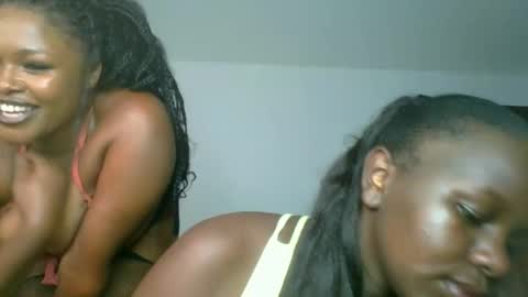 Snapshot of boobybliss7 chatting on 01-05-26, 08:23 boobybliss7 online show from 01-05-26, 08:23