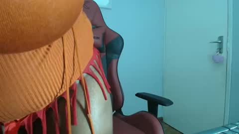 Snapshot of boobygoddessxxx chatting on 01-31-25, 10:10 boobygoddessxxx online show from 01-31-25, 10:10