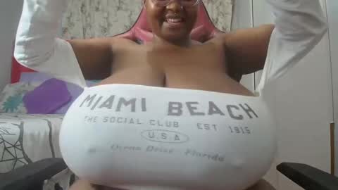 Snapshot of boobygoddessxxx chatting on 11-20-25, 11:10 boobygoddessxxx online show from 11-20-25, 11:10