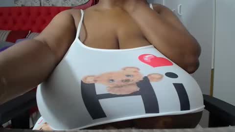 boobygoddessxxx online show from 03-04-26, 02:28