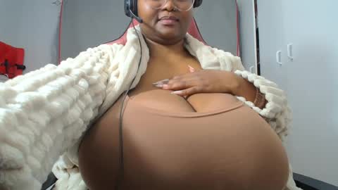 Snapshot of boobygoddessxxx chatting on 07-23-26, 01:20 boobygoddessxxx online show from 07-23-26, 01:20