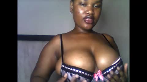 boobylicious012 online show from 04-25-26, 06:05