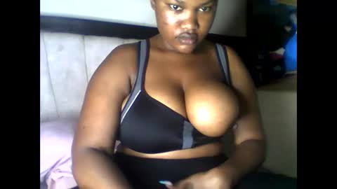 boobylicious012 online show from 06-07-26, 01:21