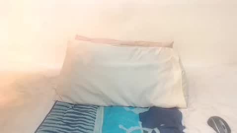 Snapshot of boobyqueen24 chatting on 12-08-24, 07:22 boobyqueen online show from 12-08-24, 07:22