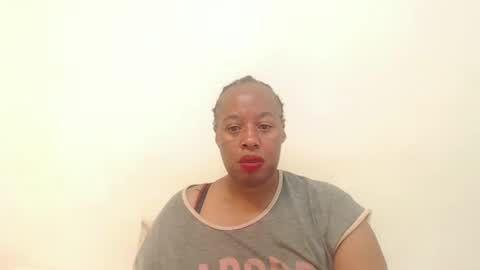 Snapshot of boobyqueen24 chatting on 01-30-25, 06:56 boobyqueen online show from 01-30-25, 06:56