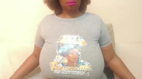 Snapshot of boobyqueen24 chatting on 02-18-25, 02:59 boobyqueen online show from 02-18-25, 02:59