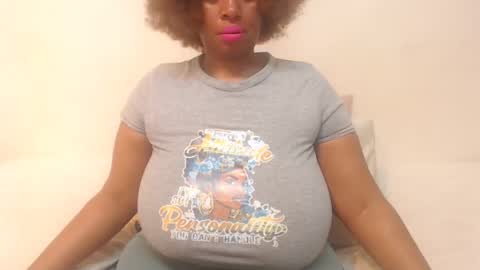 Snapshot of boobyqueen24 chatting on 02-26-25, 06:43 boobyqueen online show from 02-26-25, 06:43