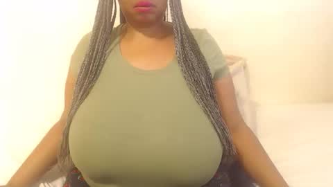 Snapshot of boobyqueen24 chatting on 11-20-25, 09:20 boobyqueen online show from 11-20-25, 09:20