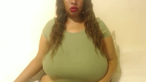 boobyqueen online show from 02-02-26, 05:22