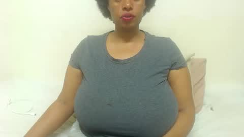 boobyqueen online show from 03-06-26, 08:38