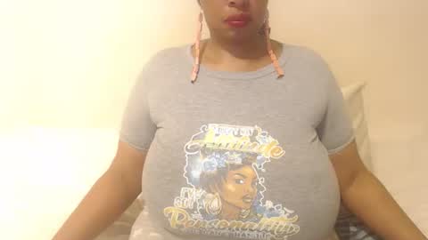 boobyqueen online show from 03-16-26, 07:29