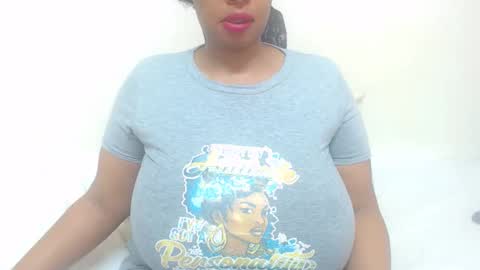 boobyqueen online show from 03-19-26, 05:11