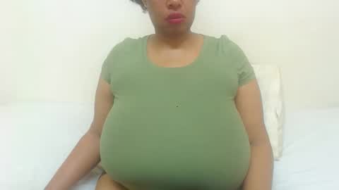 boobyqueen online show from 04-02-26, 10:35