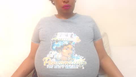 Snapshot of boobyqueen24 chatting on 04-22-26, 07:59 boobyqueen online show from 04-22-26, 07:59