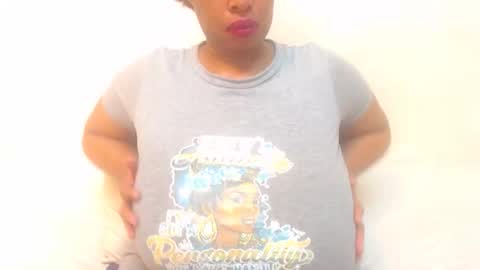 Snapshot of boobyqueen24 chatting on 04-25-26, 06:05 boobyqueen online show from 04-25-26, 06:05