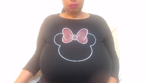 Snapshot of boobyqueen24 chatting on 04-28-26, 06:24 boobyqueen online show from 04-28-26, 06:24
