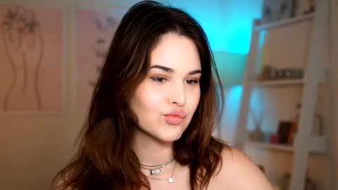 boobyybliss online show from 10-22-25, 07:52