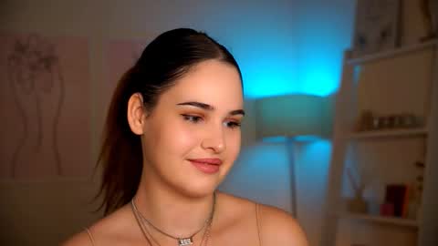 boobyybliss online show from 10-28-25, 09:13