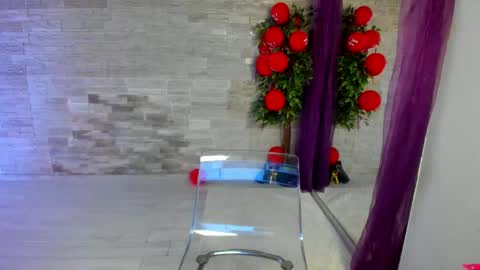 boobzilla_ online show from 03-23-26, 05:44