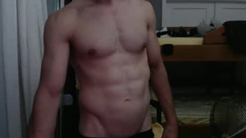 Snapshot of boocollector420 chatting on 09-17-25, 08:54 HardAF online show from 09-17-25, 08:54