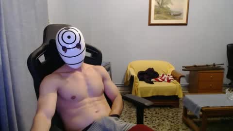 Snapshot of boocollector420 chatting on 11-07-25, 04:40 HardAF online show from 11-07-25, 04:40