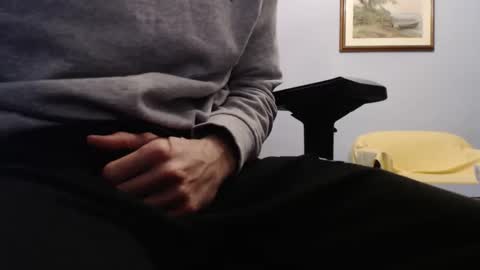 Snapshot of boocollector420 chatting on 11-30-25, 02:10 HardAF online show from 11-30-25, 02:10