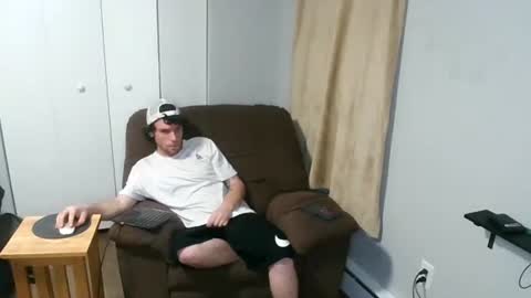 boogieflexxx online show from 10-22-25, 11:43