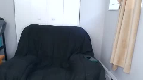 boogieflexxx online show from 10-27-25, 03:16