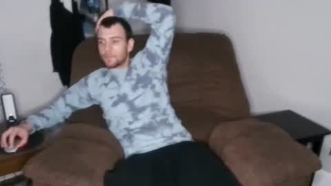 boogieflexxx online show from 11-03-25, 05:20