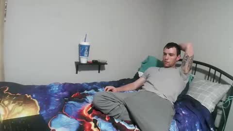 boogieflexxx online show from 11-05-25, 10:43