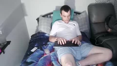 boogieflexxx online show from 11-12-25, 05:08