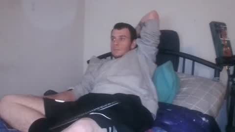 boogieflexxx online show from 11-19-25, 09:42