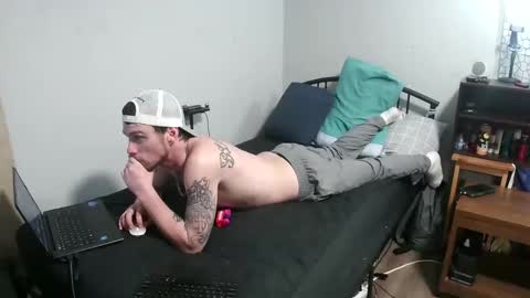 boogieflexxx online show from 11-29-25, 11:02