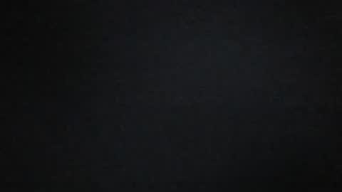 Snapshot of boogoo098765 chatting on 02-26-26, 05:50 Boo online show from 02-26-26, 05:50